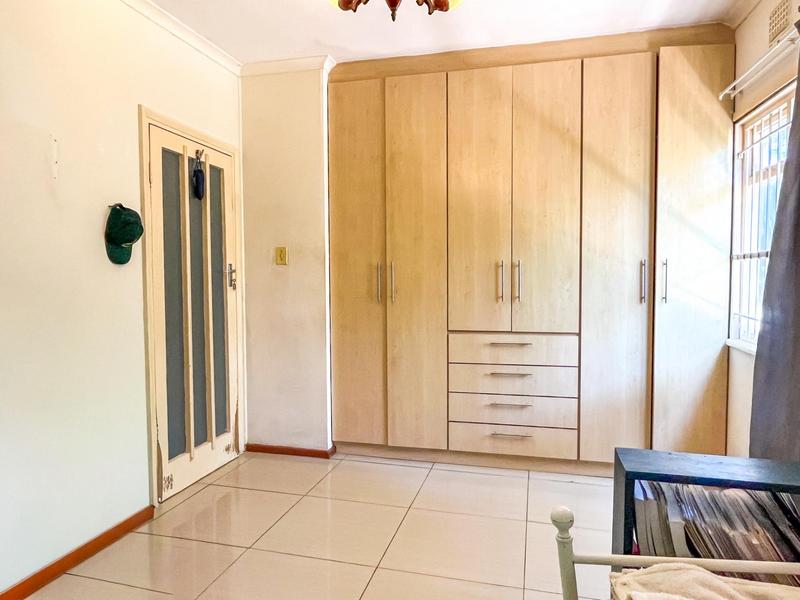 5 Bedroom Property for Sale in Saldanha Western Cape
